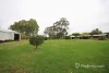 55 Panizza Road, Dardanup, WA 6236-Image