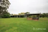 55 Panizza Road, Dardanup, WA 6236-Image