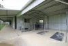 55 Panizza Road, Dardanup, WA 6236-Image