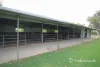 55 Panizza Road, Dardanup, WA 6236-Image