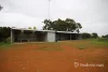 55 Panizza Road, Dardanup, WA 6236-Image