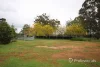 55 Panizza Road, Dardanup, WA 6236-Image