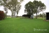 55 Panizza Road, Dardanup, WA 6236-Image
