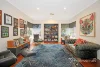 55 Panizza Road, Dardanup, WA 6236-Image
