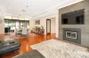 55 Panizza Road, Dardanup, WA 6236-Image
