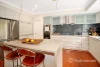 55 Panizza Road, Dardanup, WA 6236-Image