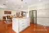 55 Panizza Road, Dardanup, WA 6236-Image