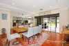 55 Panizza Road, Dardanup, WA 6236-Image