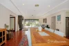 55 Panizza Road, Dardanup, WA 6236-Image