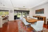 55 Panizza Road, Dardanup, WA 6236-Image