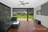 55 Panizza Road, Dardanup, WA 6236-Image