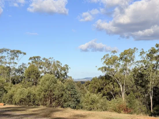 55 Range Crescent, Laidley, Qld 4341