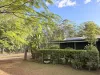 55 Range Crescent, Laidley, Qld 4341-Image