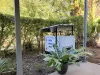 55 Range Crescent, Laidley, Qld 4341-Image