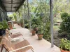 55 Range Crescent, Laidley, Qld 4341-Image