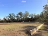 55 Range Crescent, Laidley, Qld 4341-Image