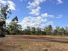 55 Range Crescent, Laidley, Qld 4341-Image