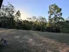 55 Range Crescent, Laidley, Qld 4341-Image