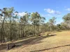 55 Range Crescent, Laidley, Qld 4341-Image