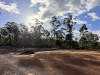 55 Range Crescent, Laidley, Qld 4341-Image