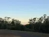 55 Range Crescent, Laidley, Qld 4341-Image