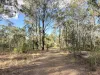 55 Range Crescent, Laidley, Qld 4341-Image