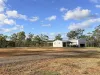 55 Range Crescent, Laidley, Qld 4341-Image