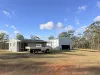 55 Range Crescent, Laidley, Qld 4341-Image