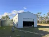 55 Range Crescent, Laidley, Qld 4341-Image