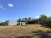 55 Range Crescent, Laidley, Qld 4341-Image