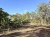 55 Range Crescent, Laidley, Qld 4341-Image