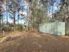 55 Range Crescent, Laidley, Qld 4341-Image