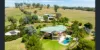 55 Rockdale Lane, Table Top, NSW 2640