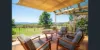 55 Rockdale Lane, Table Top, NSW 2640-Image