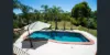 55 Rockdale Lane, Table Top, NSW 2640-Image