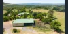 55 Rockdale Lane, Table Top, NSW 2640-Image