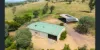 55 Rockdale Lane, Table Top, NSW 2640-Image