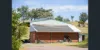 55 Rockdale Lane, Table Top, NSW 2640-Image