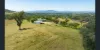 55 Rockdale Lane, Table Top, NSW 2640-Image