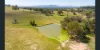 55 Rockdale Lane, Table Top, NSW 2640-Image