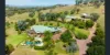 55 Rockdale Lane, Table Top, NSW 2640-Image