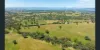 55 Rockdale Lane, Table Top, NSW 2640-Image