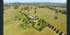 55 Rockdale Lane, Table Top, NSW 2640-Image