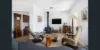 55 Rockdale Lane, Table Top, NSW 2640-Image