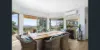 55 Rockdale Lane, Table Top, NSW 2640-Image