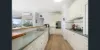 55 Rockdale Lane, Table Top, NSW 2640-Image