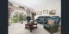 55 Rockdale Lane, Table Top, NSW 2640-Image