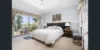 55 Rockdale Lane, Table Top, NSW 2640-Image