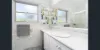 55 Rockdale Lane, Table Top, NSW 2640-Image