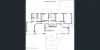 55 Rockdale Lane, Table Top, NSW 2640-Floorplan